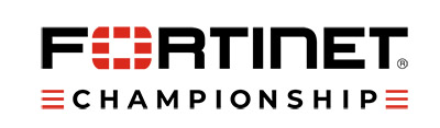 Fortinet Championship-